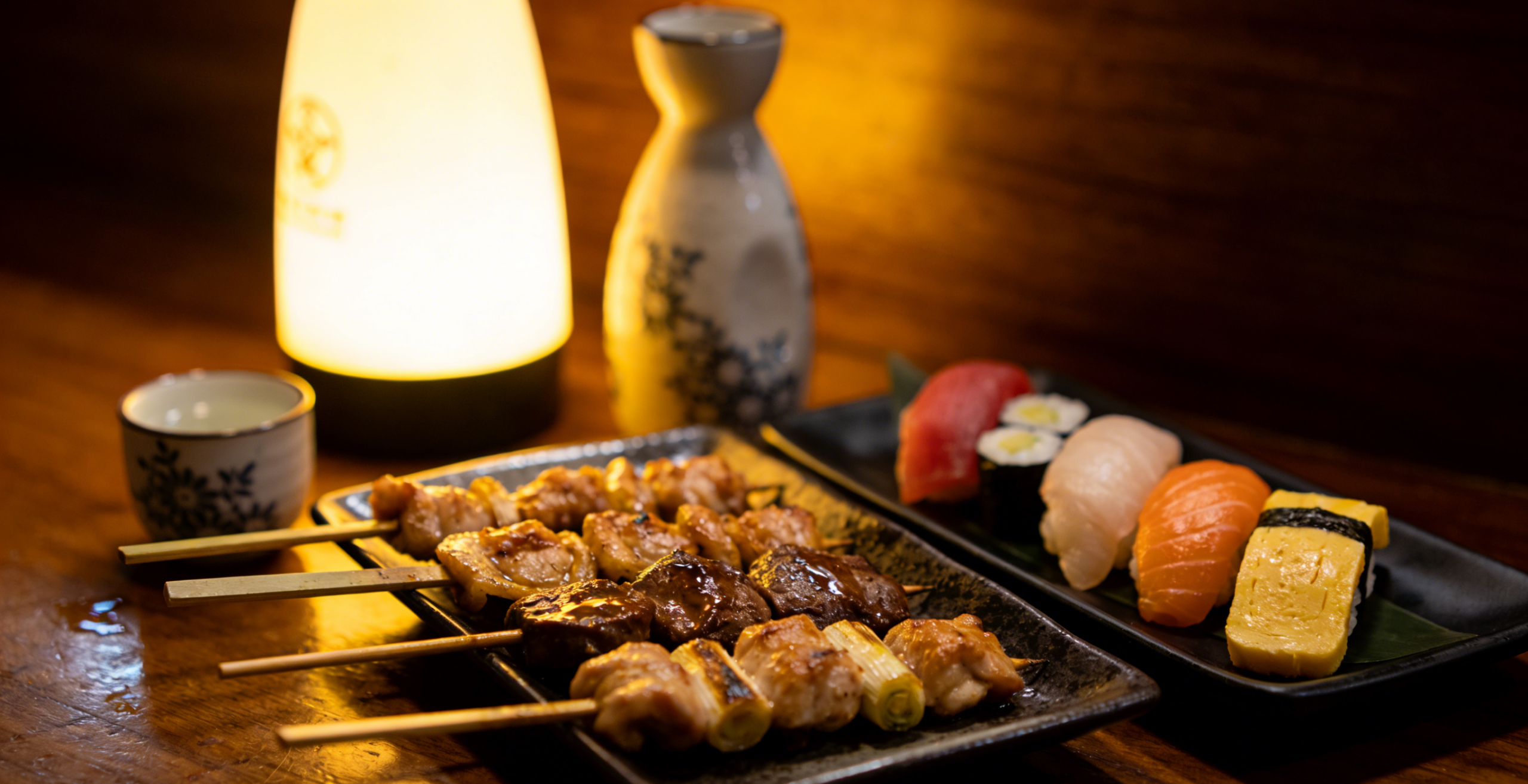 shinobi日料烧鸟网站素材 (3)