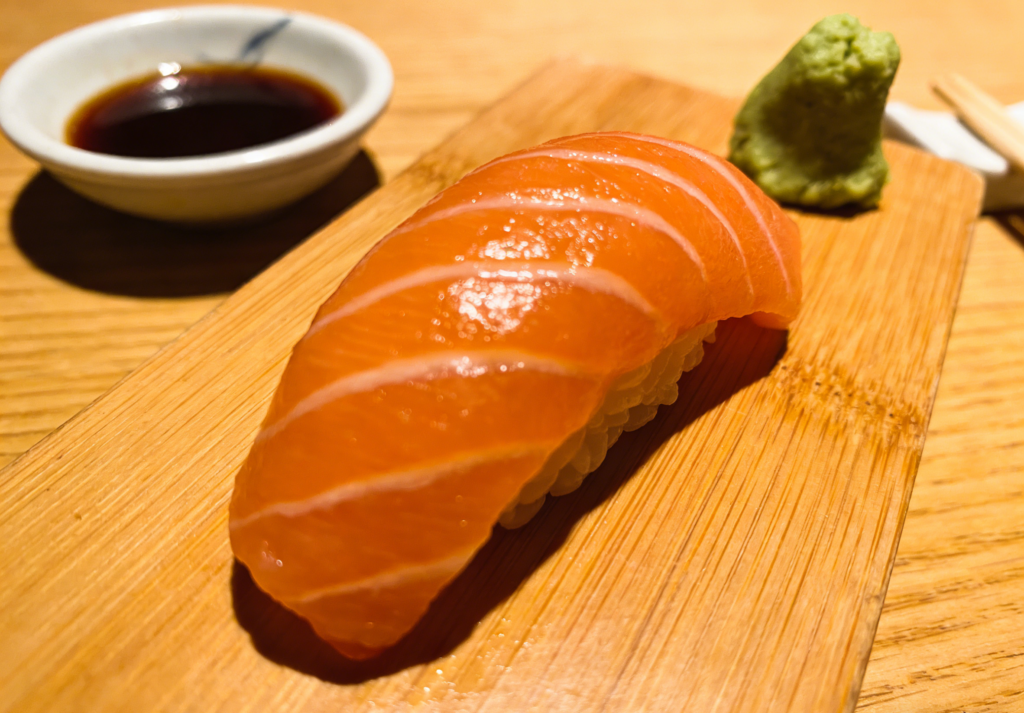 shinobi日料烧鸟网站素材 (5)