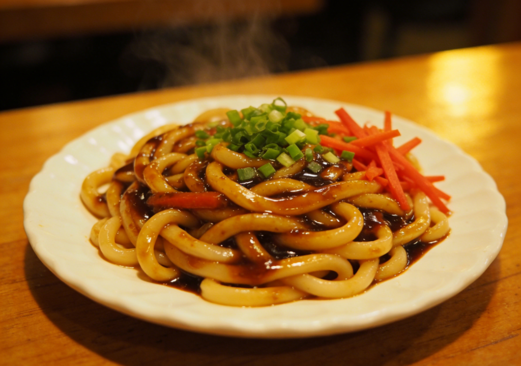 shinobi日料烧鸟网站素材 (8)