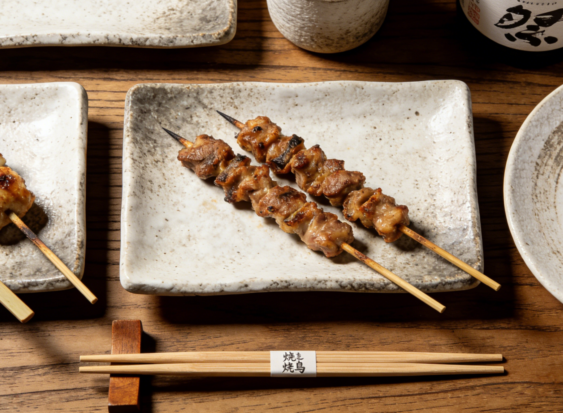 shinobi日料烧鸟网站素材 (9)