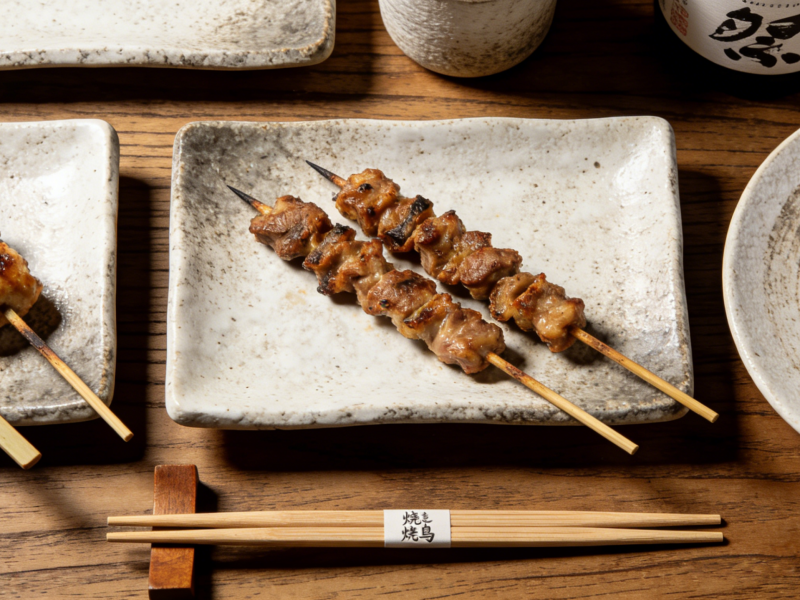 shinobi日料烧鸟网站素材 (9)